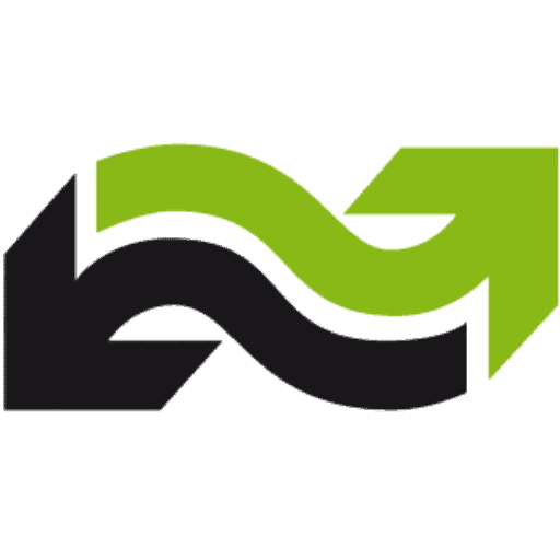 Kyndig murermester i Mikkel Bro ApS med ekspertise i murværk og renovering.