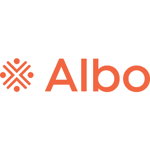 Håndværker Mikkel Bro: Murermester med fokus på kvalitet og pålidelighed.