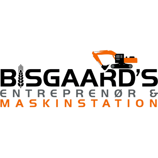 Skorstenstryger med fokus på kvalitet og professionelt håndværk i Danmark.