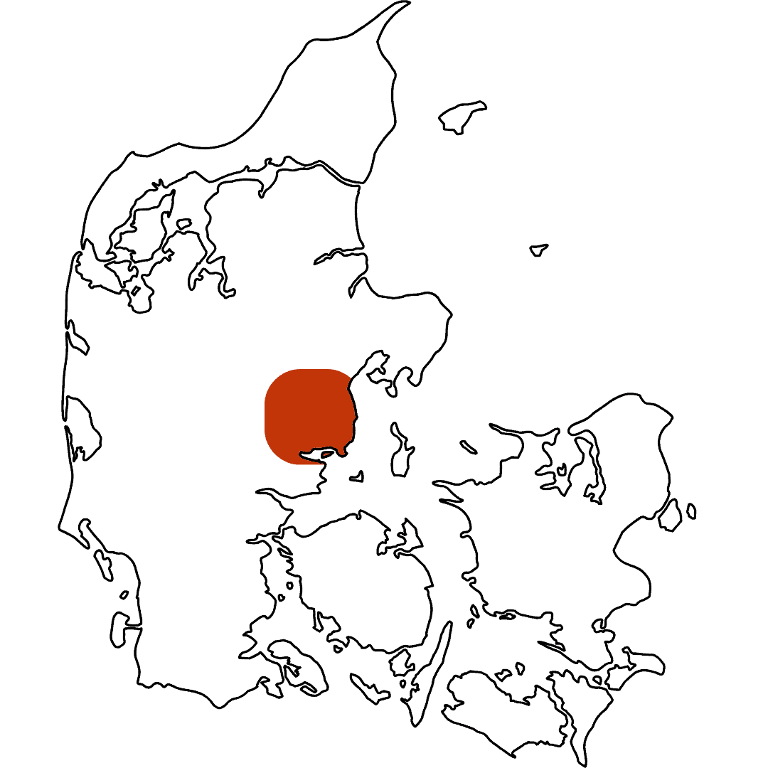 Håndværkermester Mikkel Bro ApS i Danmark, bygningsrenovering og murerarbejde.