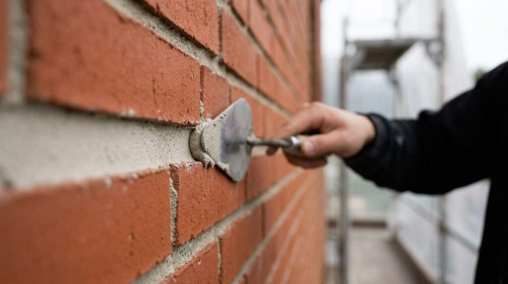 facaderenovering randers