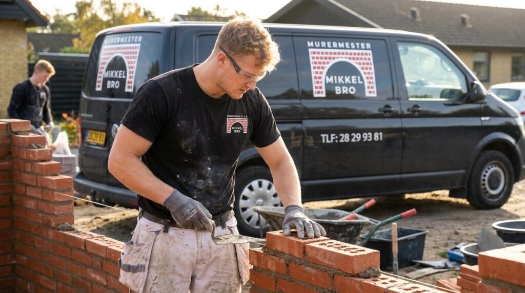 filtsning vs vandskuring